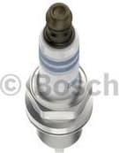 Spark Plug Double Iridium p2p 0242236610 - image 3
