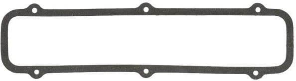 Gasket, cylinder head cover 237.833