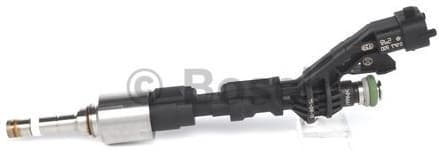 Injector 0261500298 - image 5