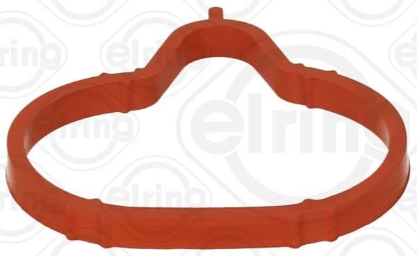 Gasket, intake manifold 280.290