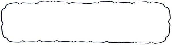 Gasket, cylinder head cover 569.330 - image 2