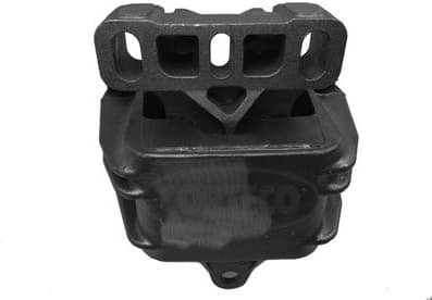 Mounting, manual transmission 80001324