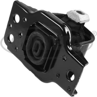 Mounting, engine 80004557