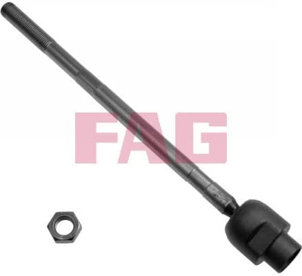 Inner Tie Rod 840026110