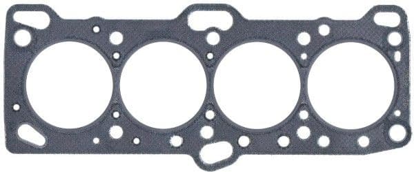 Gasket, cylinder head 920.487