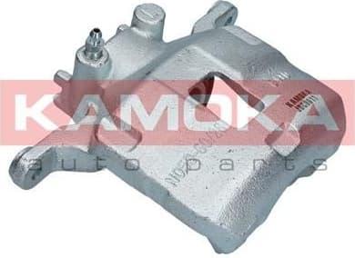 Brake Caliper JBC0611 - image 2