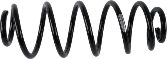 Suspension Spring 994 839