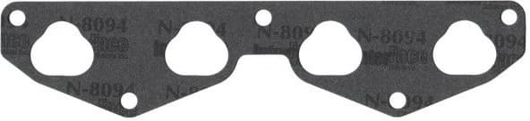 Gasket, intake manifold 726.780
