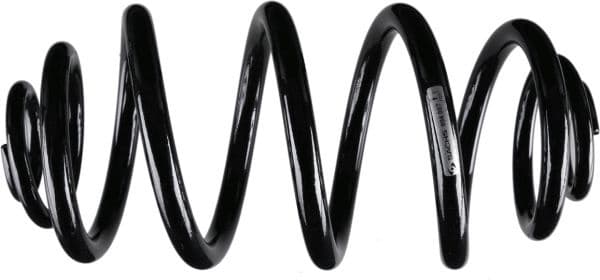 Suspension Spring 994 867