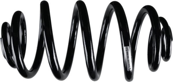 Suspension Spring 994 868