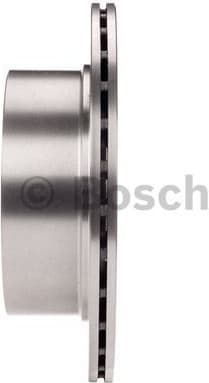 Brake Disc 0986479232 - image 2