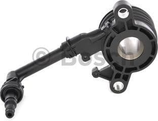 Central Slave Cylinder, clutch 0986486615 - image 4