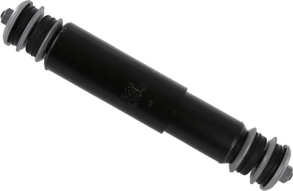 Shock Absorber 318 421
