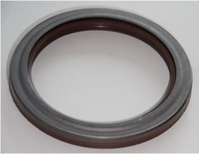 Shaft Seal, wheel hub 12014742B - image 3
