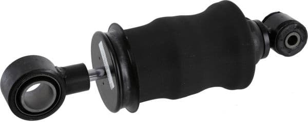 Shock Absorber, driver cab suspension PDC 318 423