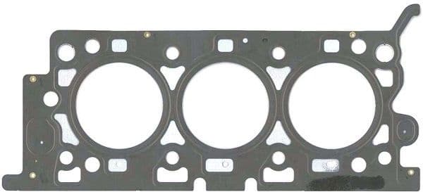 Gasket, cylinder head 025.090
