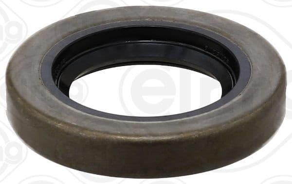 Seal Ring 462.829 - image 2