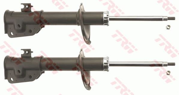 Shock Absorber TRW TWIN JGM1128T