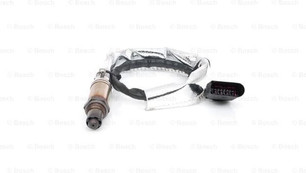 Oxygen Sensor 0258005236 - image 2