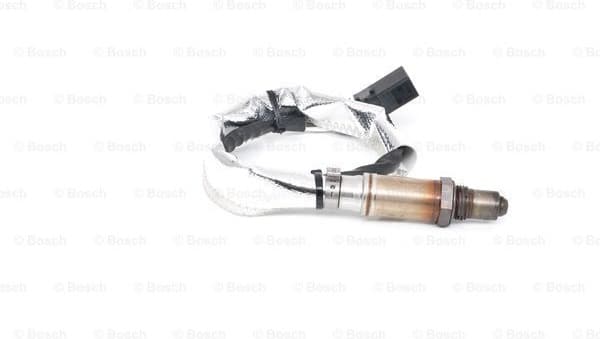 Oxygen Sensor 0258005236 - image 5