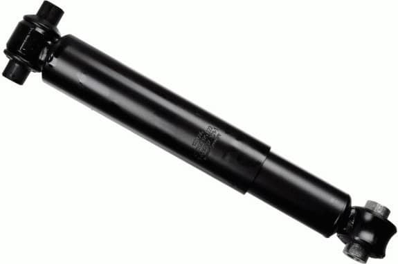 Shock Absorber 170 606