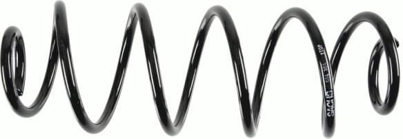 Suspension Spring 994 304