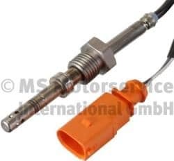 Sensor, exhaust gas temperature 7.08369.64.0