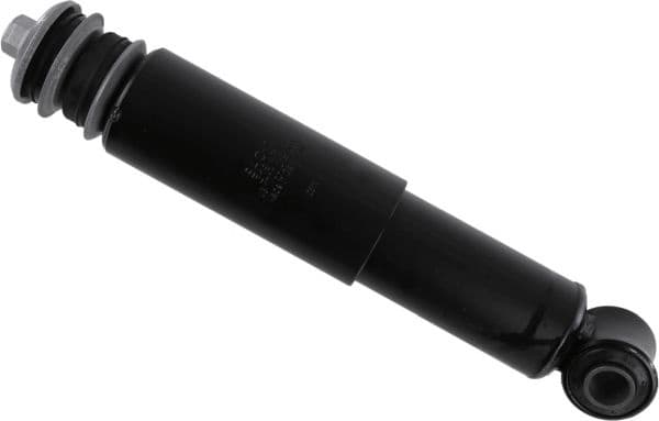 Shock Absorber 318 420
