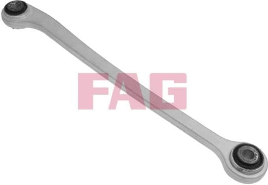 Rod/Strut, wheel suspension 821091910