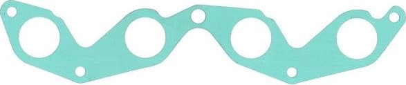 Gasket, intake manifold 522.407