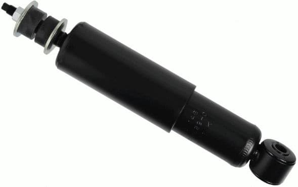 Shock Absorber 230 146