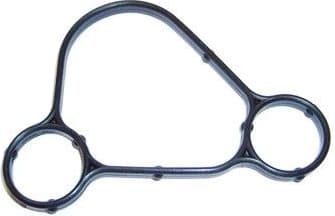 Gasket, oil filter housing 539.450