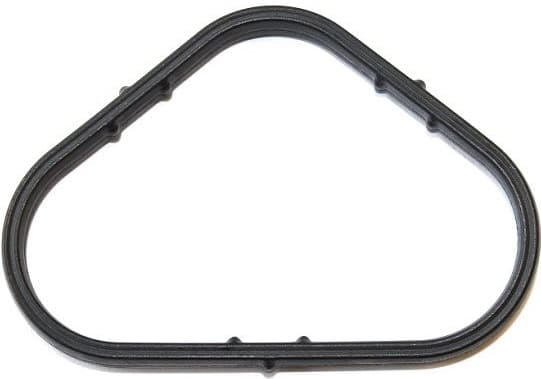 Gasket, oil cooler 453.520