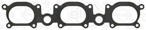 Gasket, intake manifold 151.160