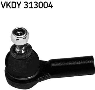 Tie Rod End VKDY313004