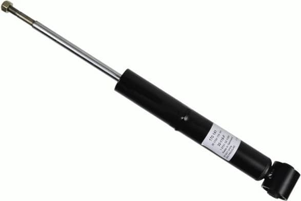 Shock Absorber 170 141