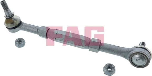 Tie Rod 840057610