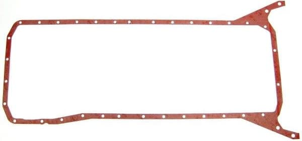 Gasket, oil sump 829.154