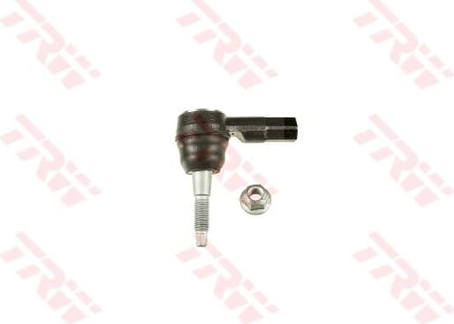 Tie Rod End JTE1846