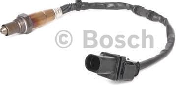 Oxygen Sensor 0281004407