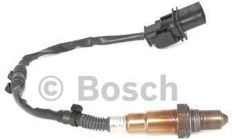 Oxygen Sensor 0281004407 - image 5