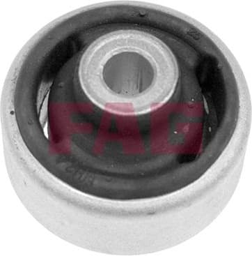 Mounting, control/trailing arm 829009510