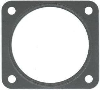 Gasket, intake manifold housing 162.440
