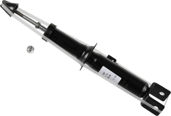 Shock Absorber 030 747