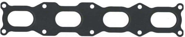 Gasket, intake manifold 198.700