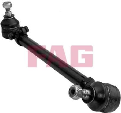 Tie Rod 840044010