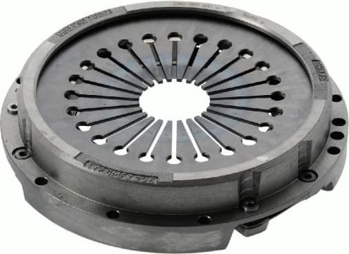Clutch Pressure Plate 3082 087 031