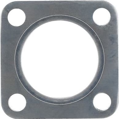 Gasket, charger 753.467 - image 2