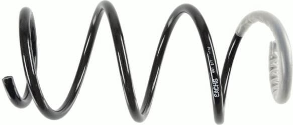 Suspension Spring 997 897