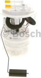 fuel supply unit 0986580142